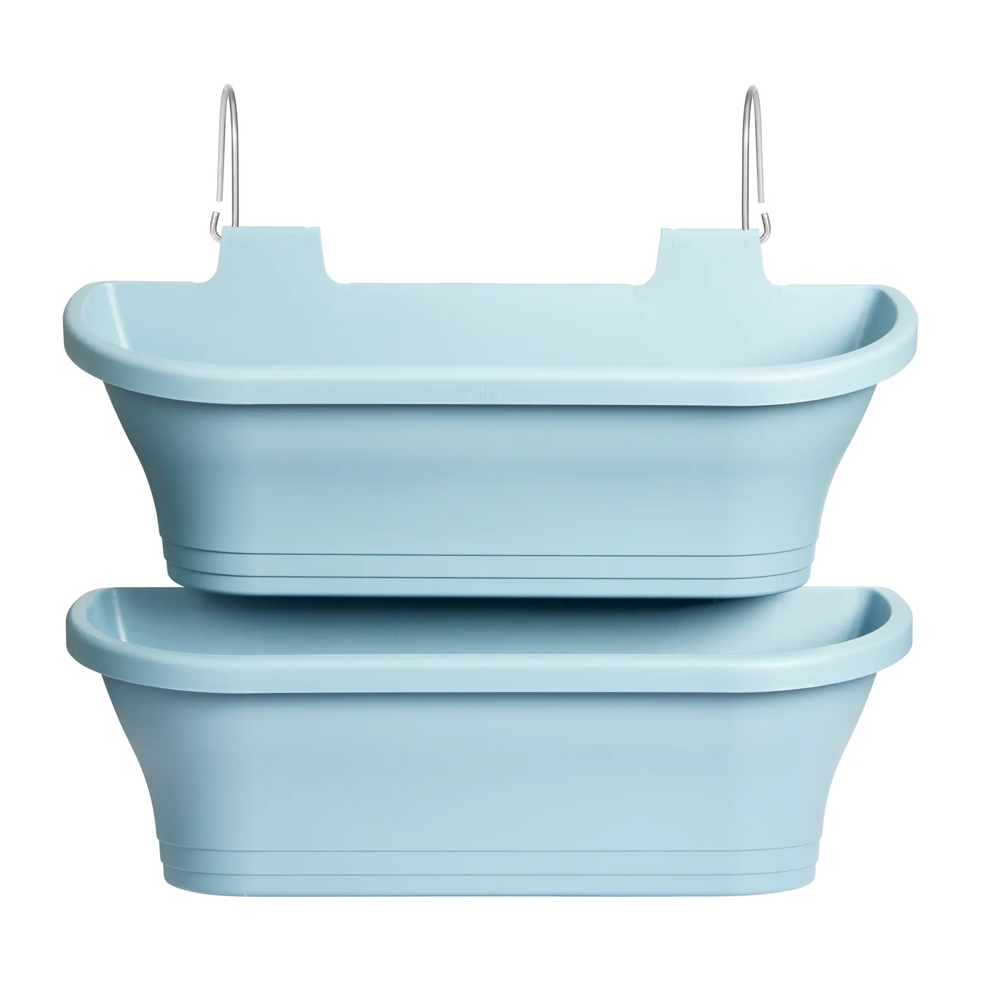 Corsica Vert Forest Large Set 2 (Blue)