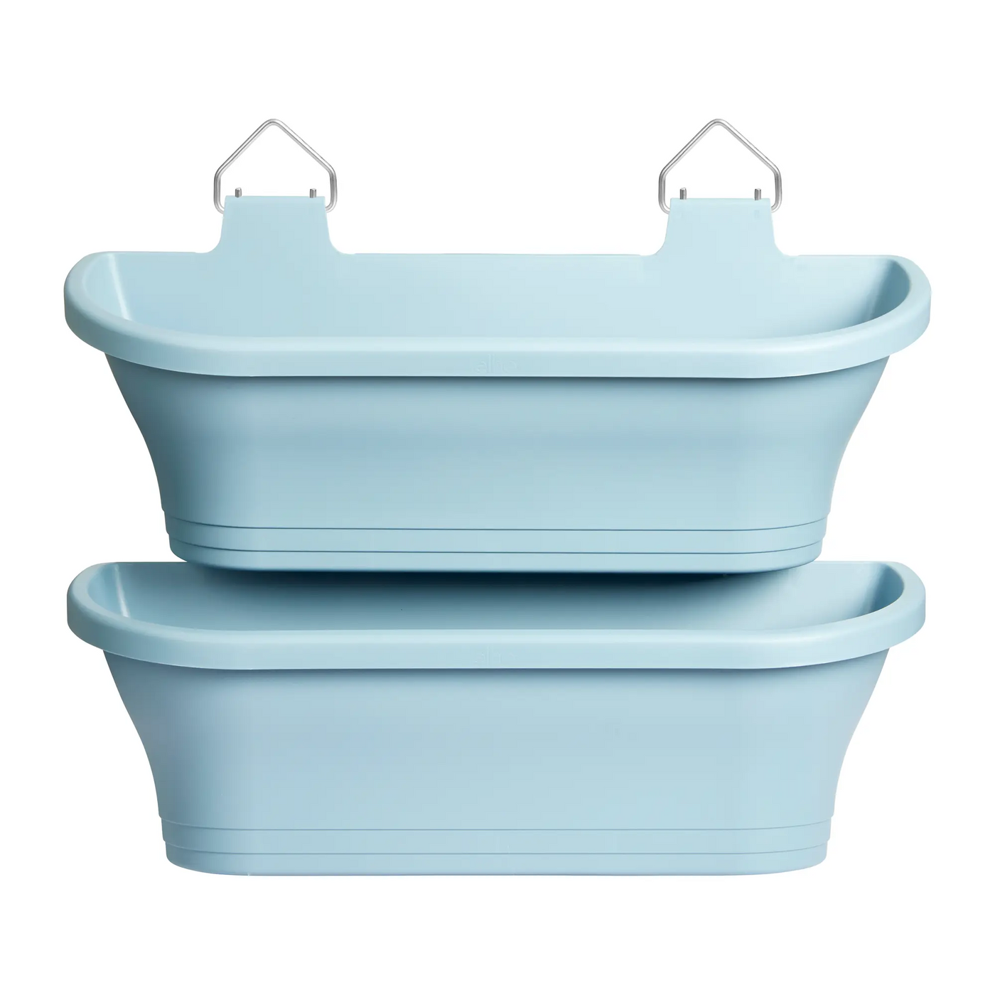 Corsica Vert Forest Large Set 2 (Blue)