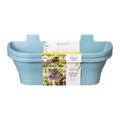 Corsica Vert Forest Large Set 2 (Blue)
