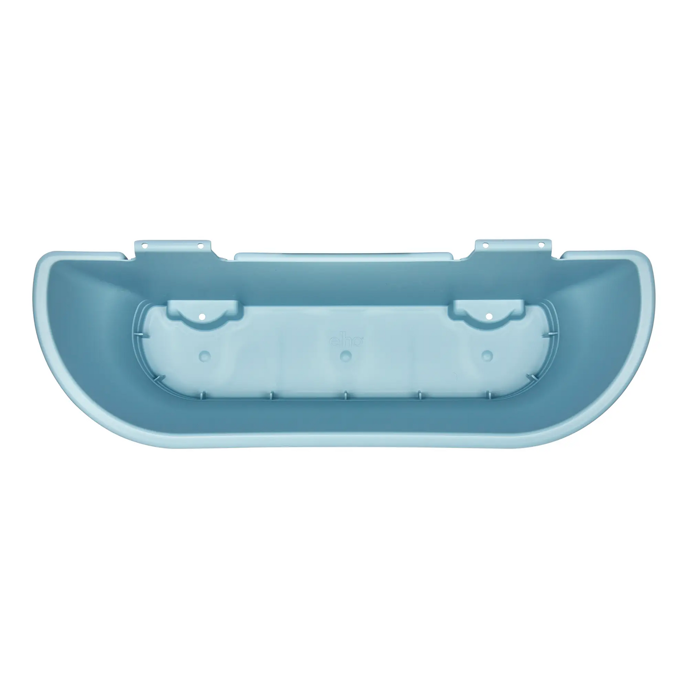 Corsica Vert Forest Large Set 2 (Blue)