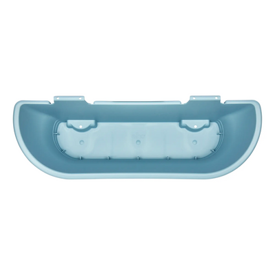 Corsica Vert Forest Large Set 2 (Blue)