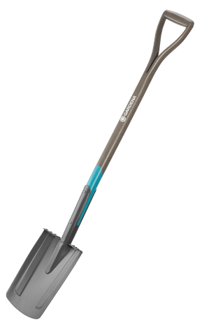 NatureLine Spade