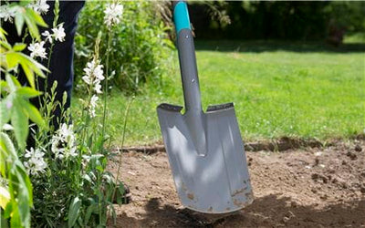 NatureLine Spade