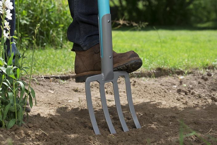 NatureLine Fork