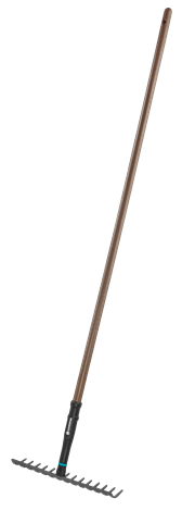 NatureLine Rake 36 cm