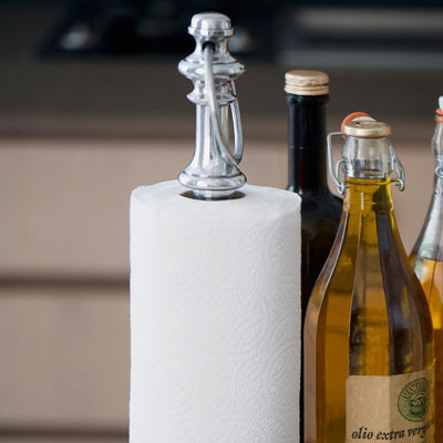 Kitchen Roll Holder