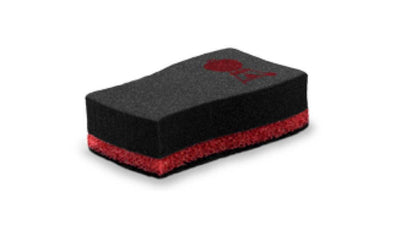 Sponge - 2 Pcs - The Pavilion
