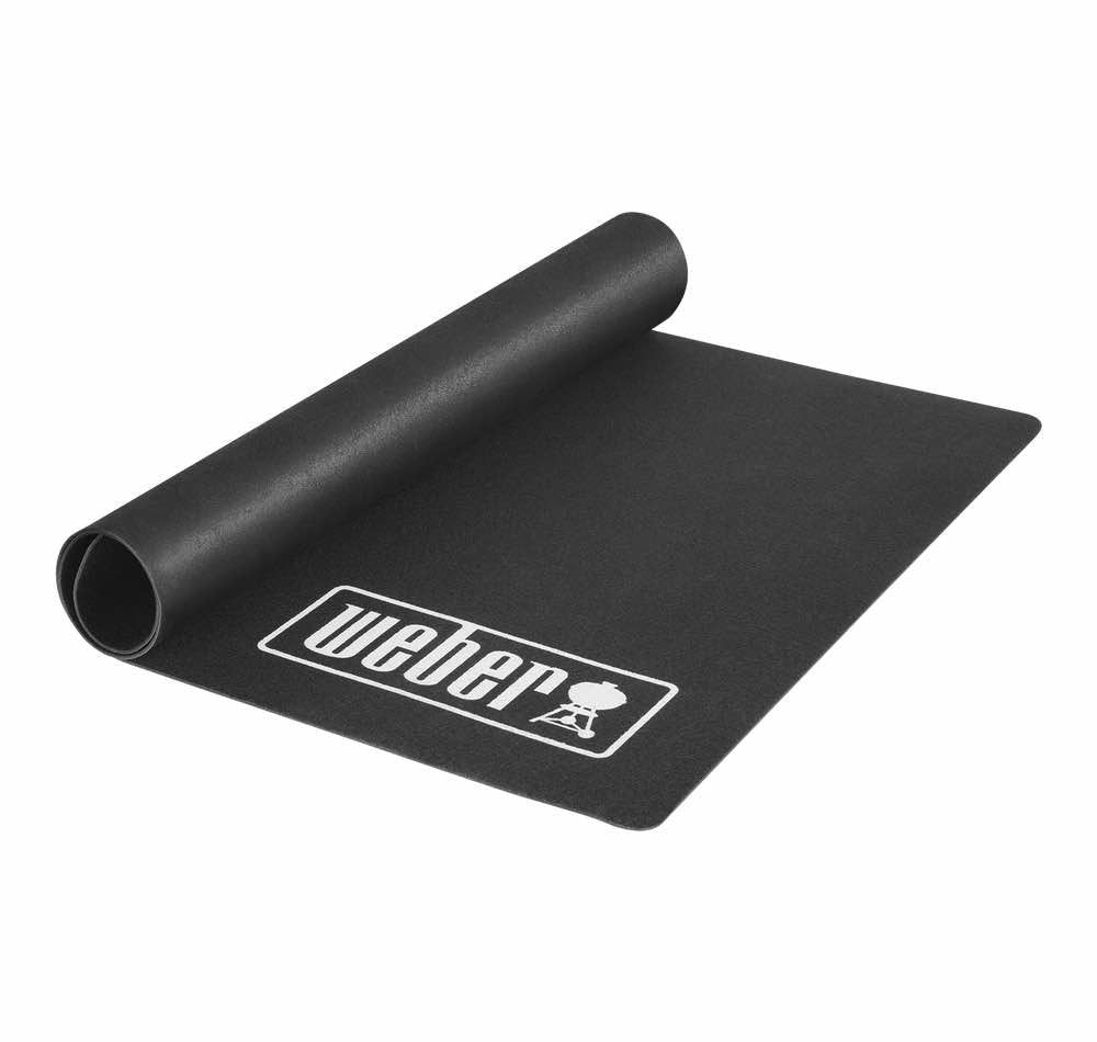 Floor Protection Mat - The Pavilion