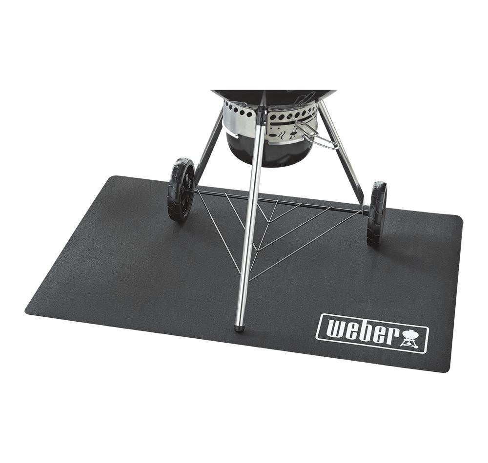 Floor Protection Mat - The Pavilion