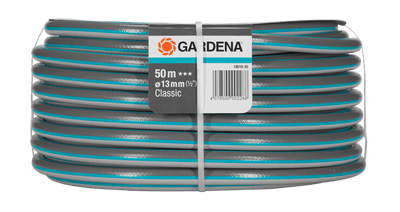 Classic Hose 50m