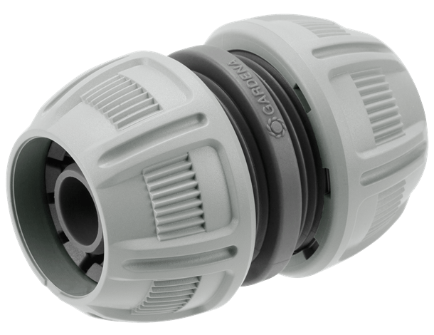 Hose Repairer 13mm (1/2") - 15mm (5/8")