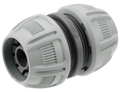 Hose Repairer 13mm (1/2") - 15mm (5/8")