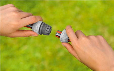 Hose Repairer 13mm (1/2") - 15mm (5/8")
