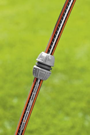 Hose Repairer 13mm (1/2") - 15mm (5/8")