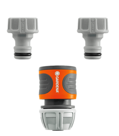 Connector Set