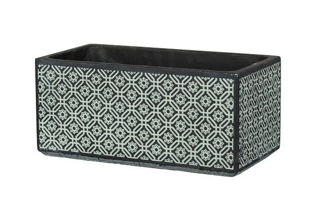 Santos 01AZ L44cm/W23cm/H20cm