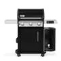 Spirit EPX-315 GBS Gas Barbecue