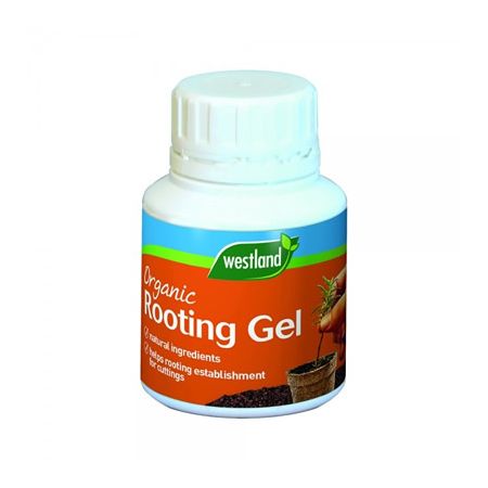 Westland Rooting Gel 150ml - The Pavilion