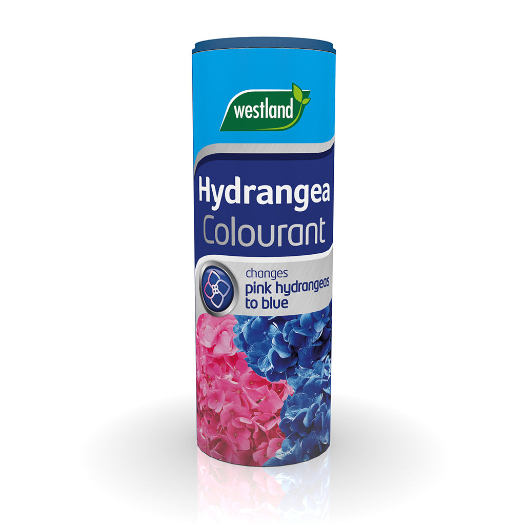 Westland Hydrangea Colourant 500g - The Pavilion