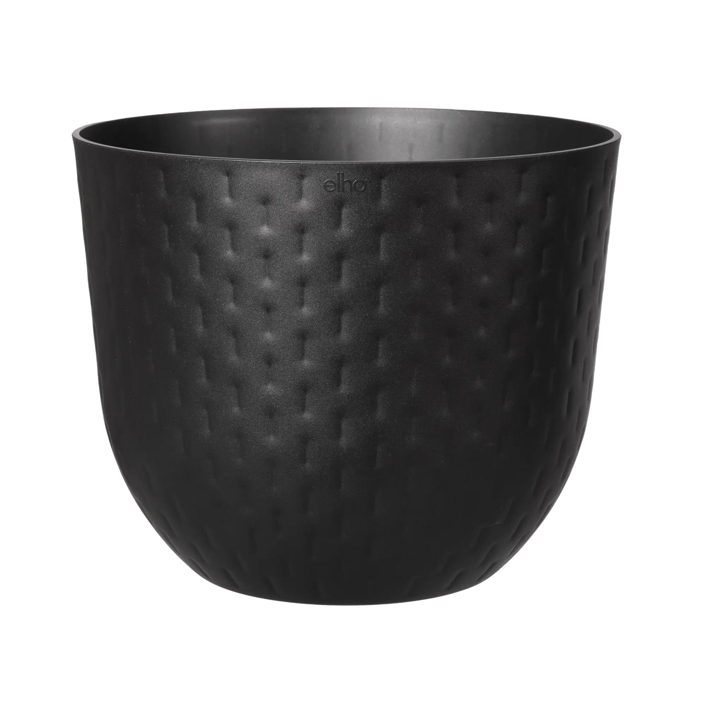 Fuente Grains Round 30Cm (Black)