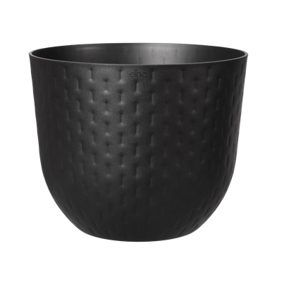 Fuente Grains Round 30Cm (Black)