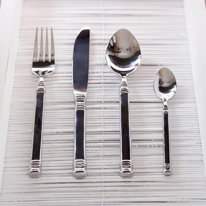 Bon Appétit Cutlery