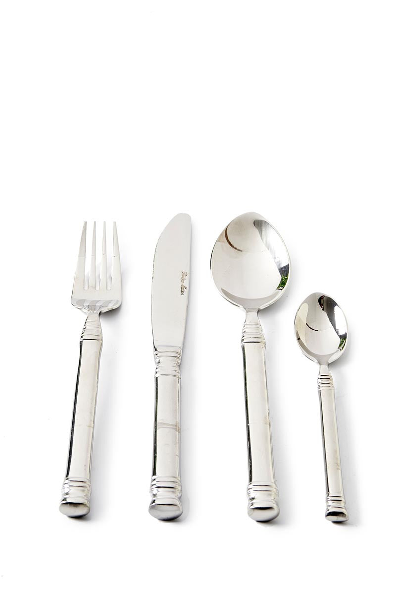 Bon Appétit Cutlery