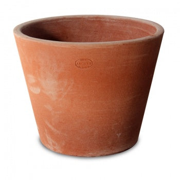 Vaso Zürich Ø40cm - The Pavilion