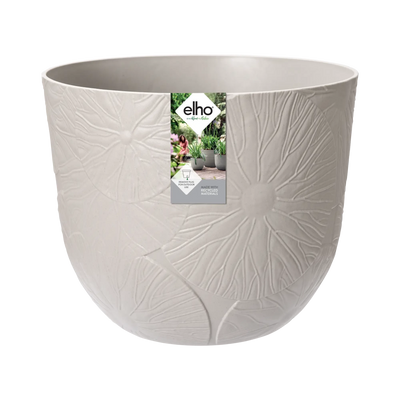 Fuente Lily Round 47cm (Grey)