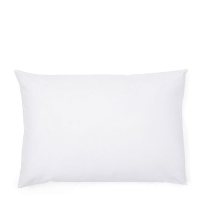 Feather Inner Pillow 65x45