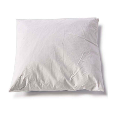 Feather Inner Pillow 50x50 (RM)