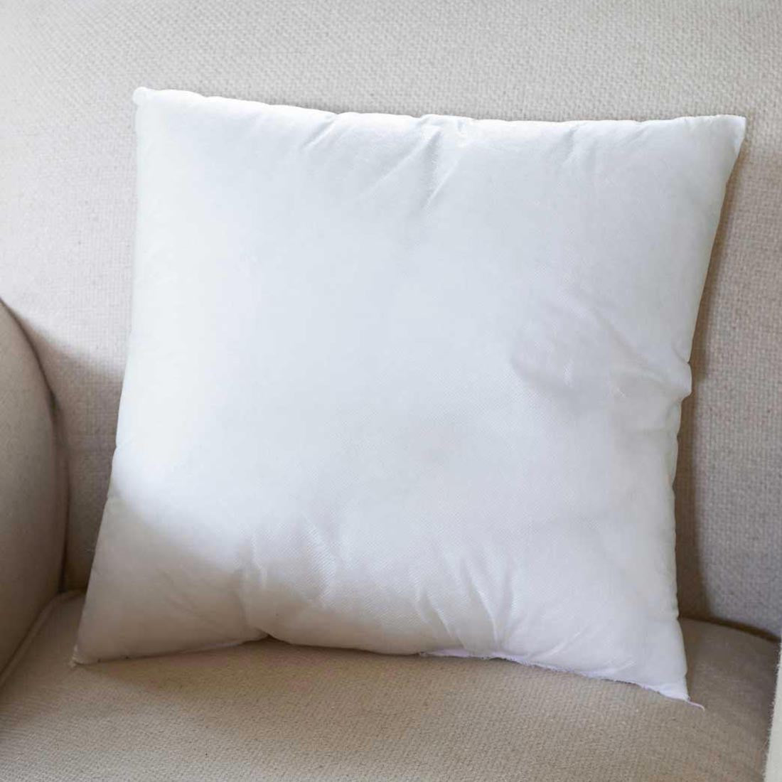 Feather Inner Pillow 50x50 (RM)