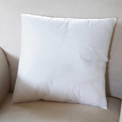 Feather Inner Pillow 50x50