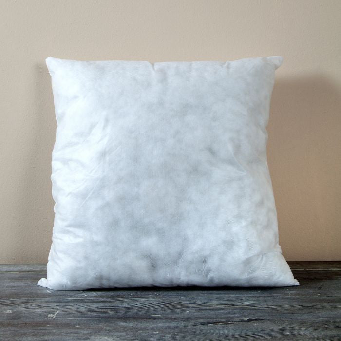 Feather Inner Pillow 50x50 (RM)
