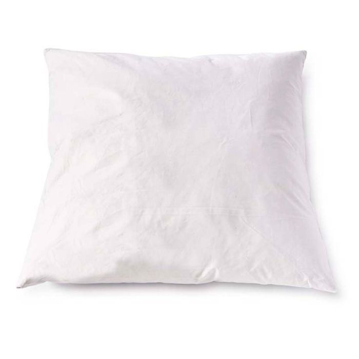 Feather Inner Pillow 60x60
