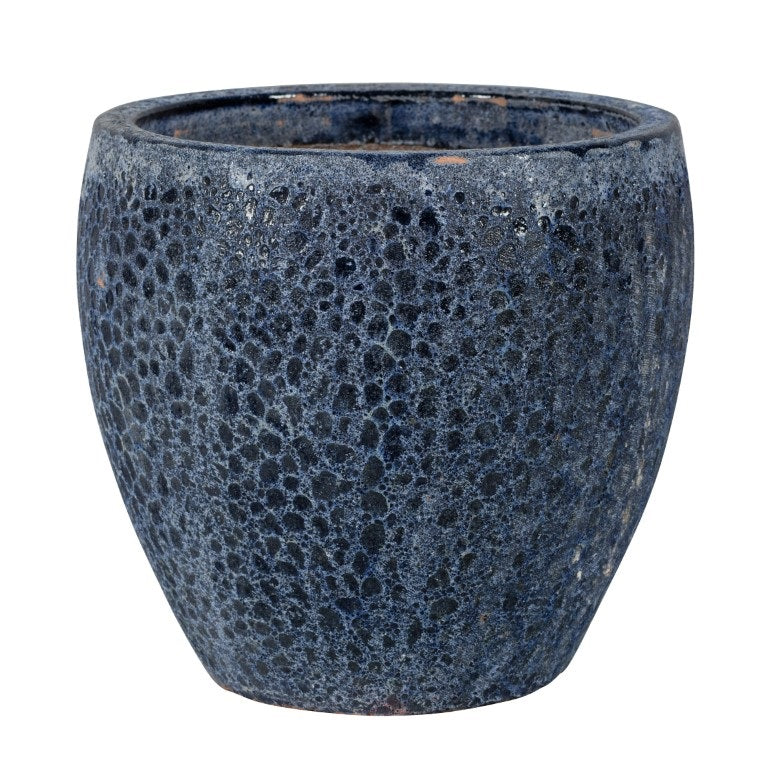 Melbourne 1-01AB - Antique Blue (Set of 3)