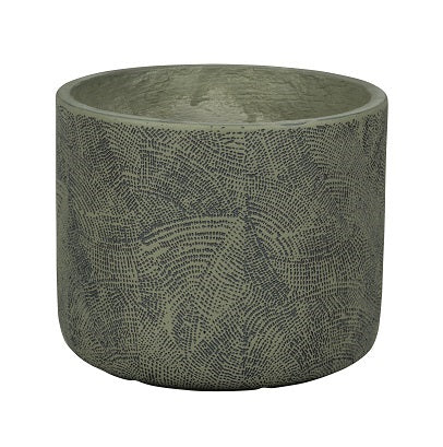 Newport 02A - Moss Green (Set of 3)