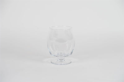Ritzy - Glass Hurricane On Foot