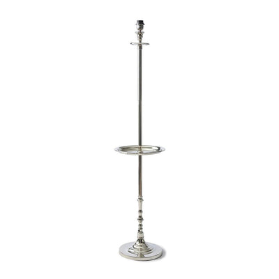 L'Hôtel Butler Floor Lamp