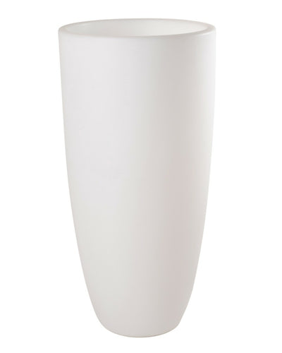 Shining Curvy Pot XL (Solar) 35.8L