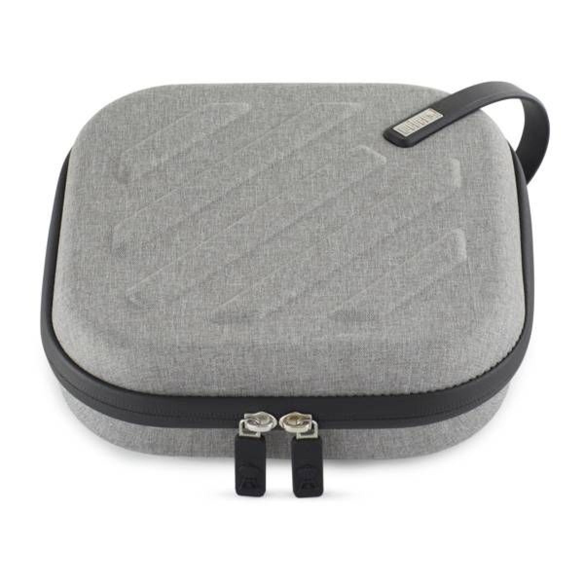 Connect Storage & Travel Case - The Pavilion