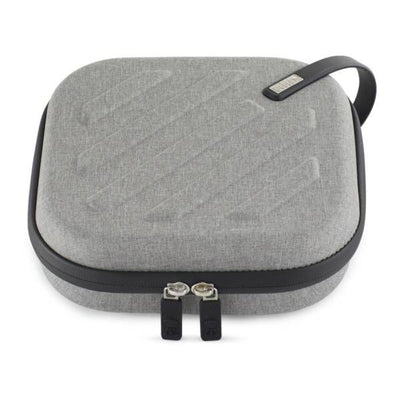 Connect Storage & Travel Case - The Pavilion