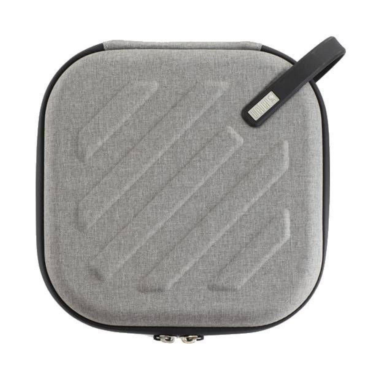 Connect Storage & Travel Case - The Pavilion