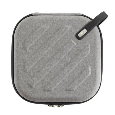 Connect Storage & Travel Case - The Pavilion