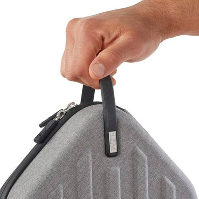 Connect Storage & Travel Case - The Pavilion