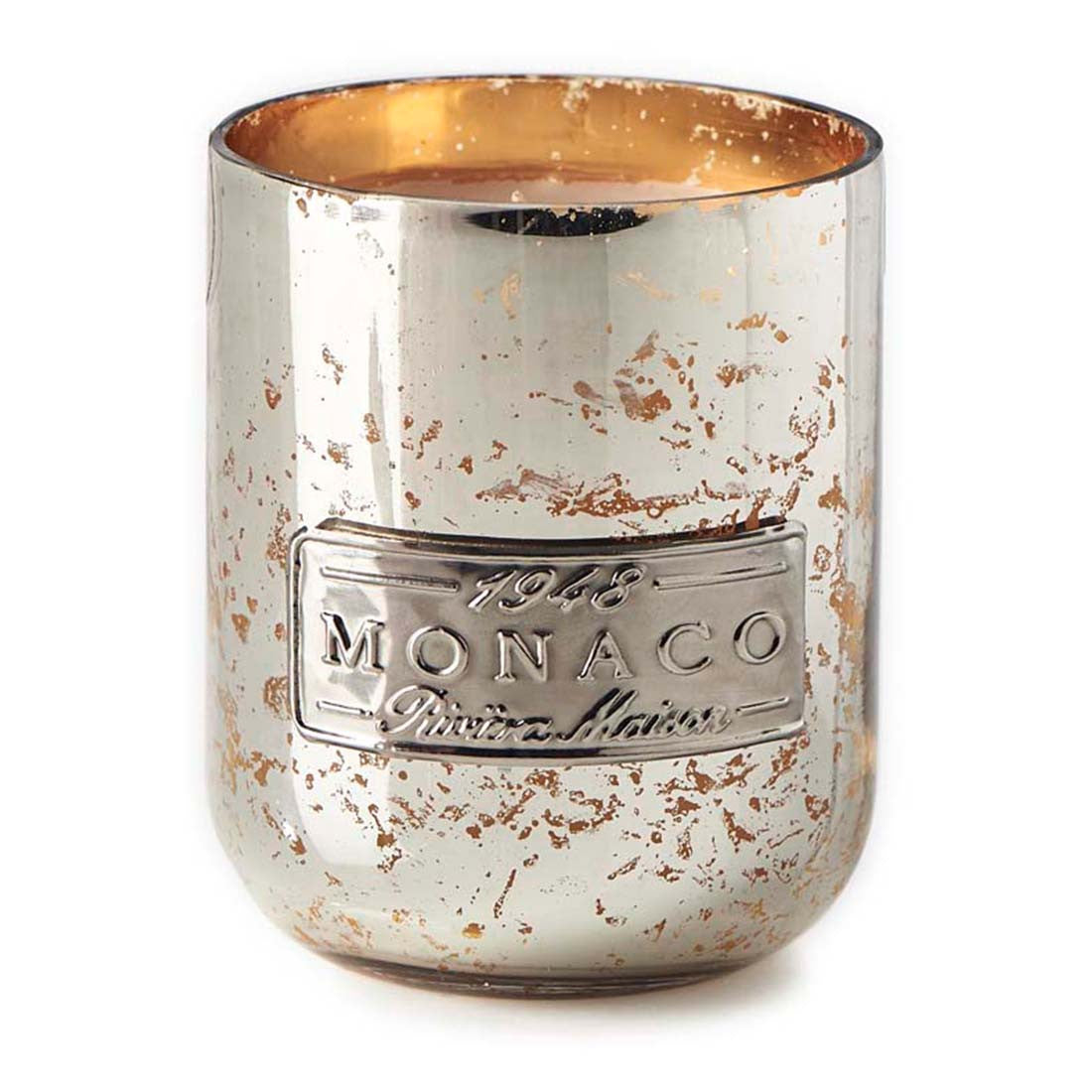 RM Scented Candle Monaco