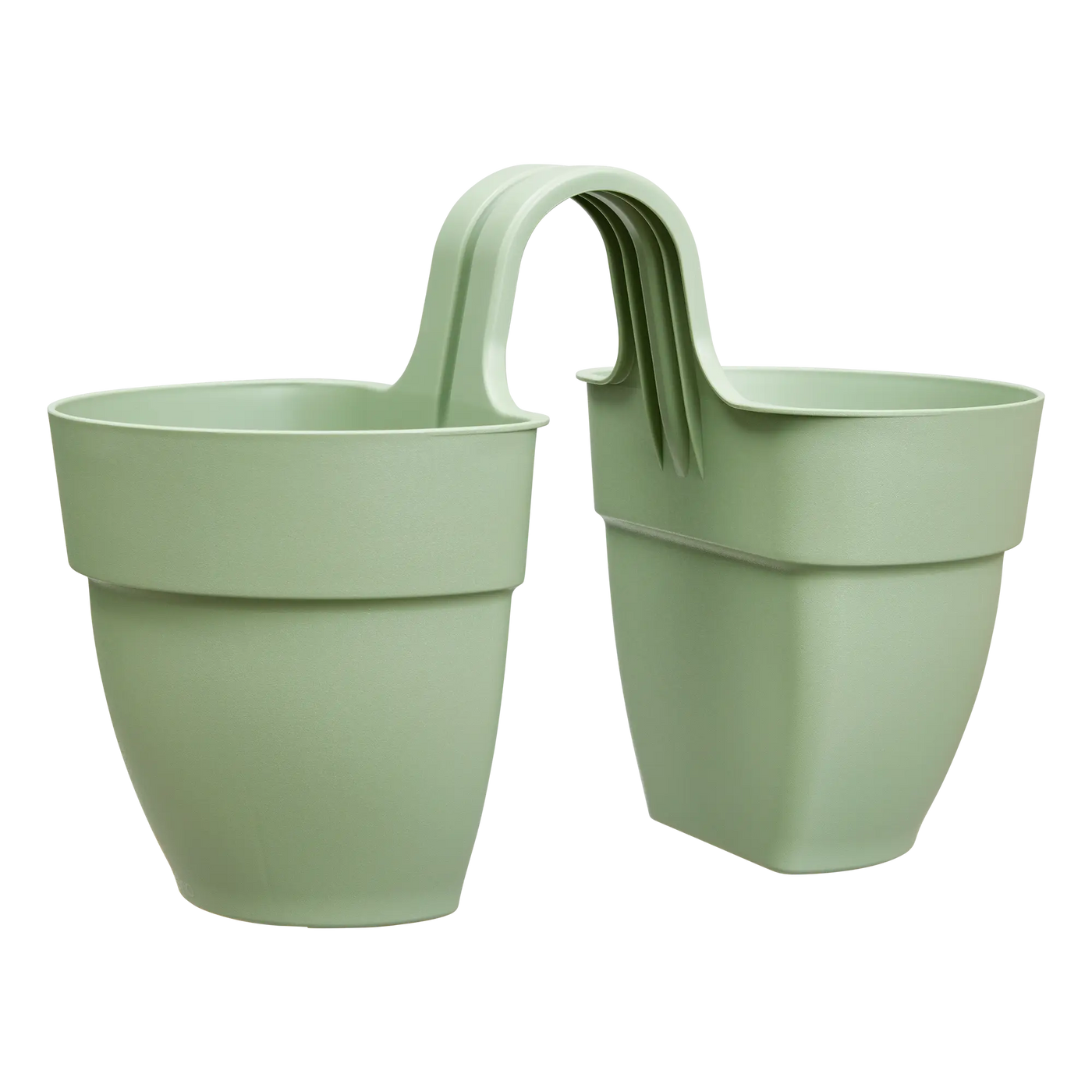 Vibia Campana Flower Twin 21Cm (Green)