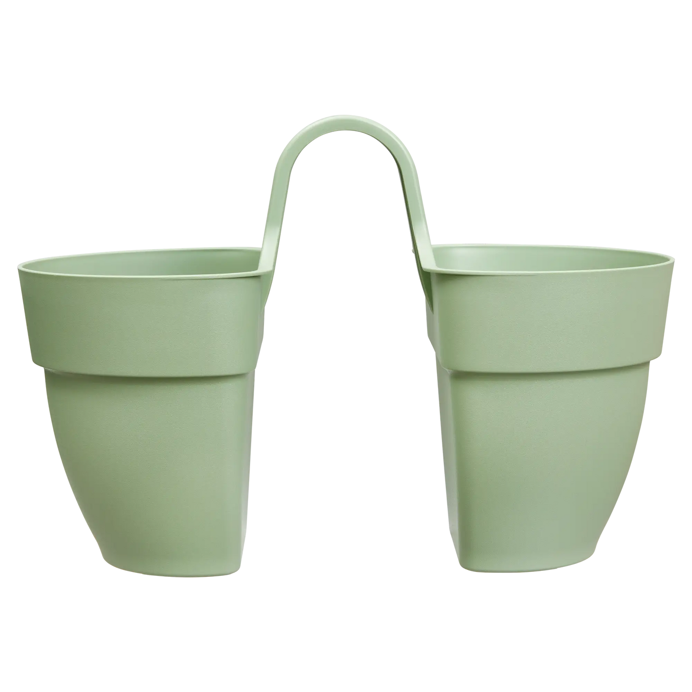 Vibia Campana Flower Twin 21Cm (Green)