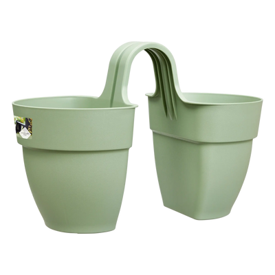 Vibia Campana Flower Twin 21Cm (Green)