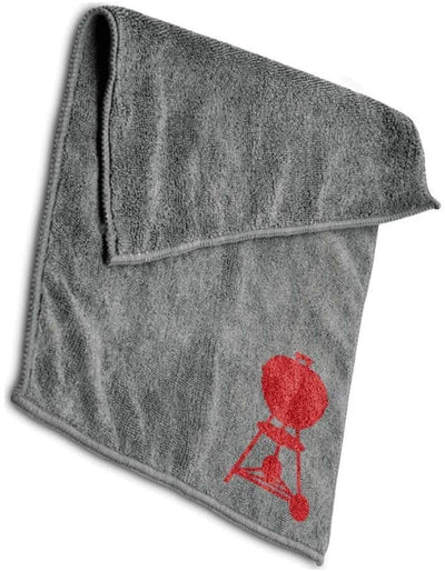 Microfibre Cloth - The Pavilion